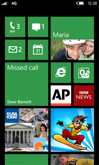 wp8-330x550