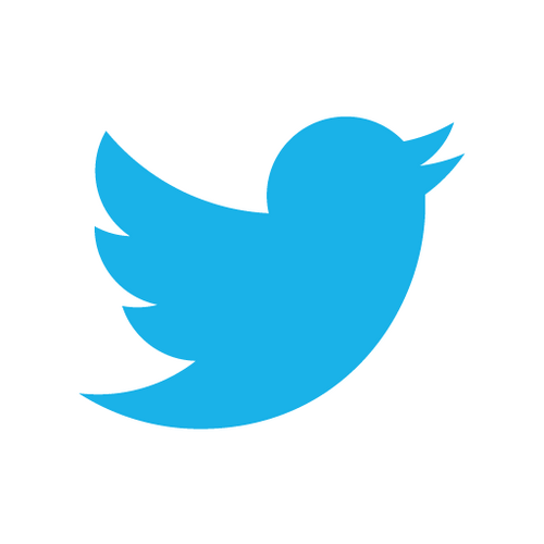 Xq55 Com حل مشكلة التغريد في برنامج Twitter للاندرويد