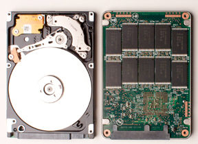 HDD-vs-SSD