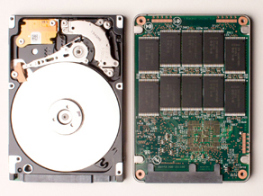 HDD-vs-SSD