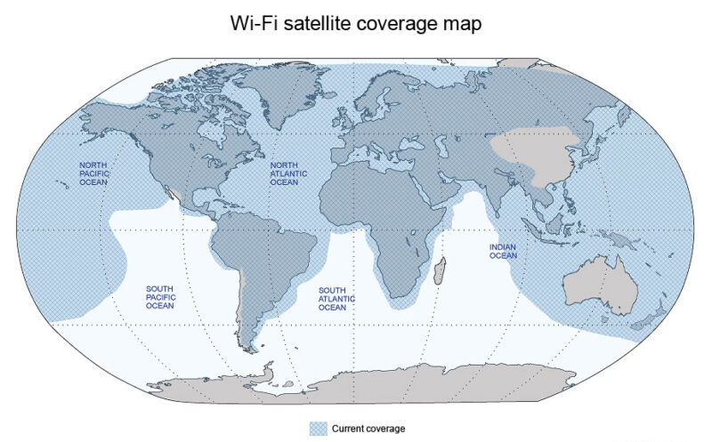 wificoverage_largemap