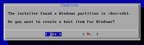 Dialog-for-creating-Windows-item