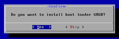 InstallGrubConfirm