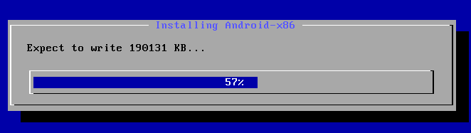 InstallProgress