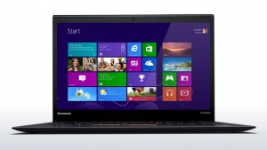 Lenovo ThinkPad X1 Carbon 2015