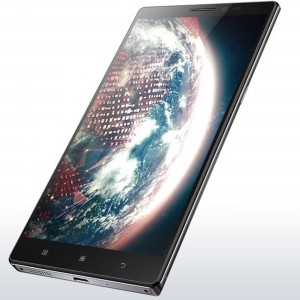 Lenovo Vibe Z2 Pro