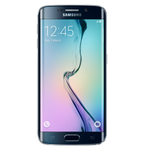 Samsung Galaxy S6 Edge SM-G925F