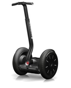 Segway i2