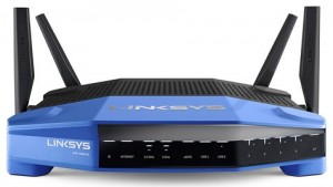 linksys-li-WRT1900AC-9-a