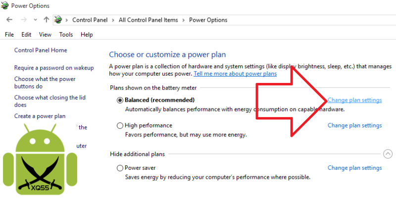 Battery (2)