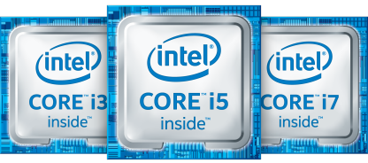 badge-6th-gen-core-family-stacked-straight-trn-rwd.png.rendition.intel.web.416.234