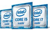 corei-h-i3i5i7-6th-gen-en