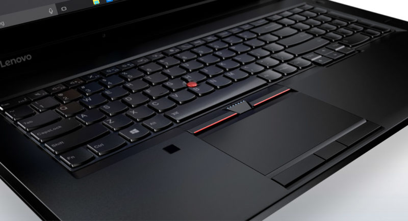 lenovo-laptop-thinkpad-p70-keyboard-5