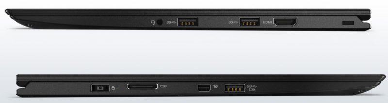 lenovo-thinkpad-x1-carbon-front-9