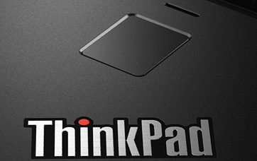 lenovo-thinkpad-x1-yoga-front-7