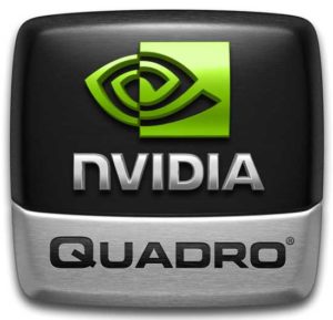 logo3D_Quadro_17