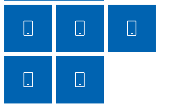 windows10phone 1